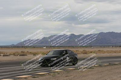 media/Nov-22-2025-Speed Ventures (Sat) [[a198746dab]]/5-Black Group/Session 2 (Turn 4 Inside)/